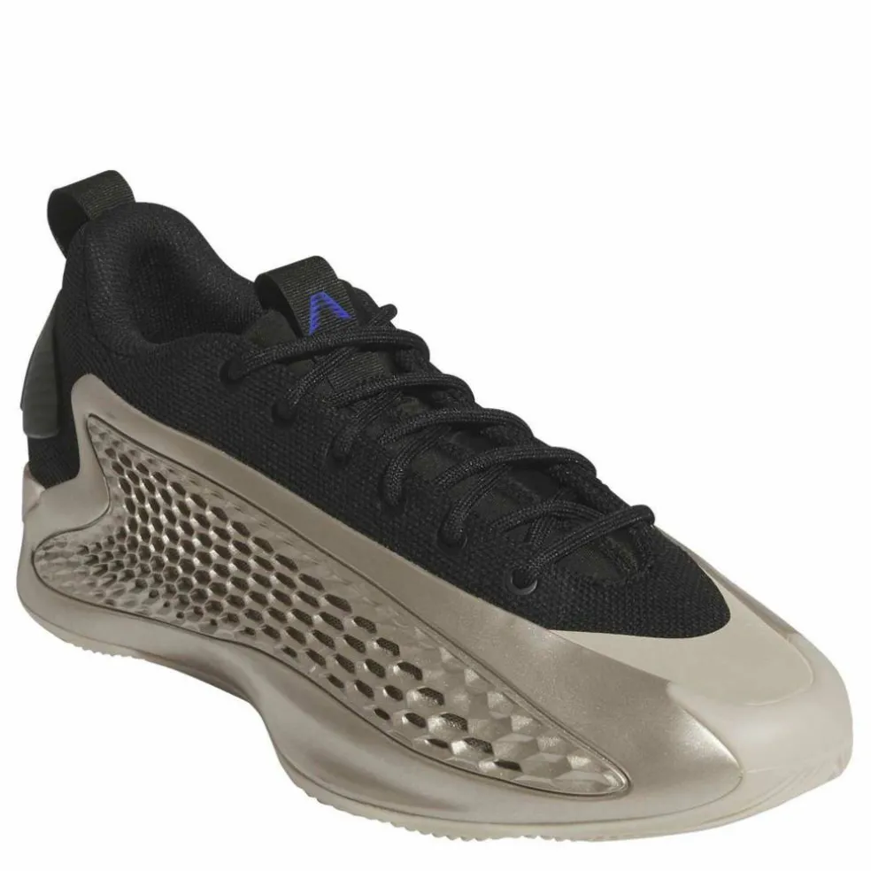 Adidas Anthony Edwar Sn99