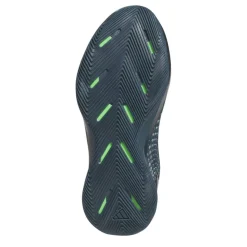 Adidas Anthony Edwar Sn99