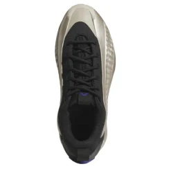 Adidas Anthony Edwar Sn99