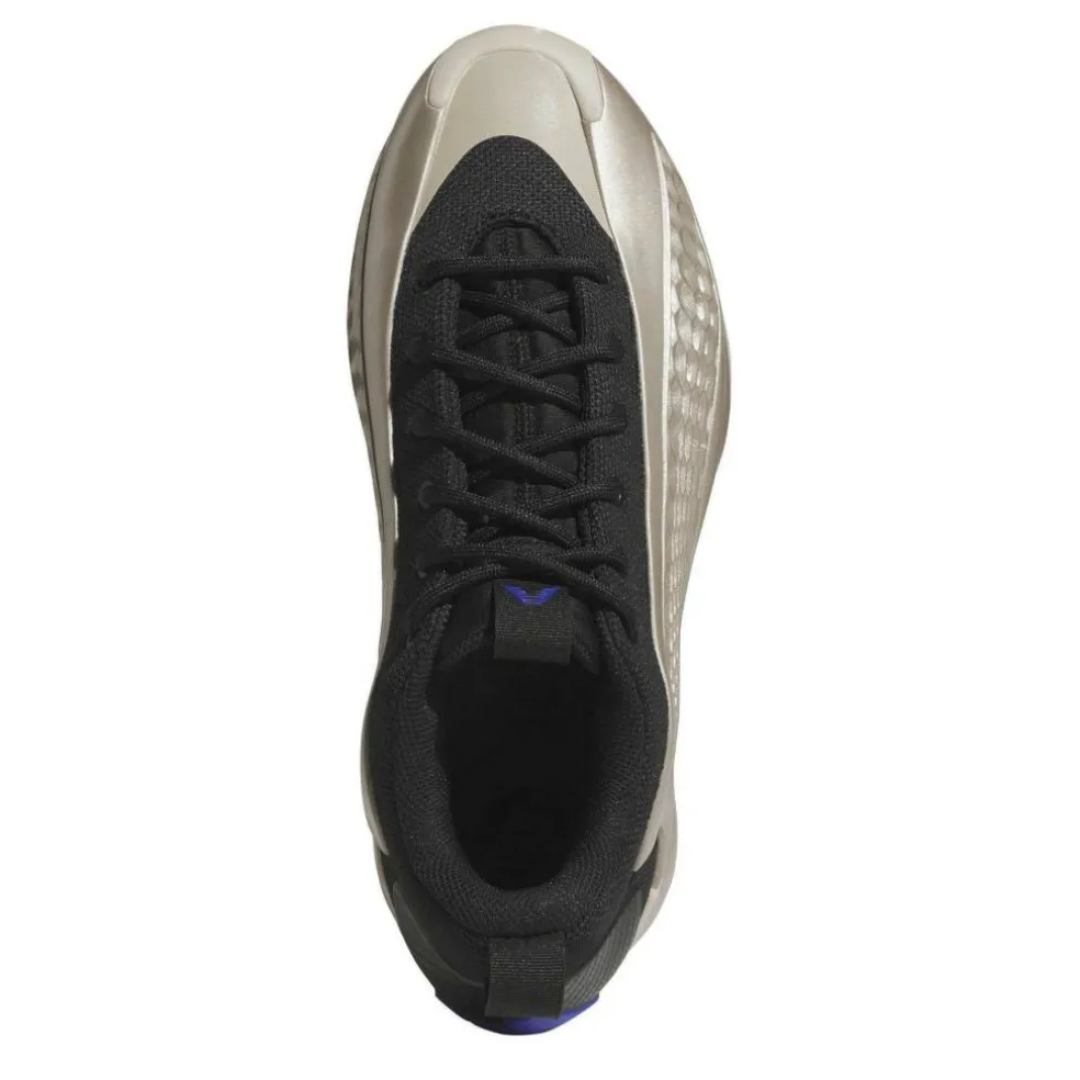 Adidas Anthony Edwar Sn99