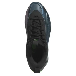 Adidas Anthony Edwar Sn99