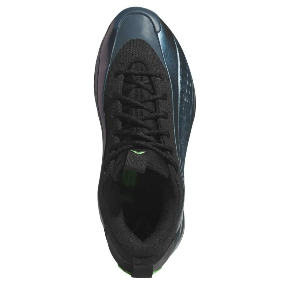 Adidas Anthony Edwar Sn99