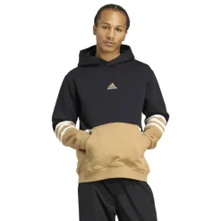Adidas Archive Hd Sn99