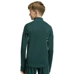 adidas Arsenal Tiro 25 Competition Training Top Kids