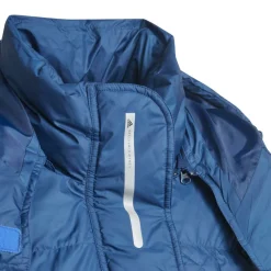 Adidas Asmc Long Puf Ld99