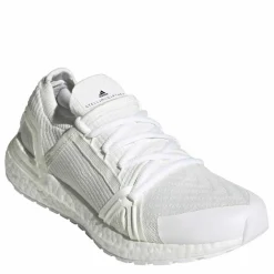 Adidas aSMC UltraBoo Ld14