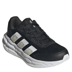 Adidas Astrastar Trainers Kids
