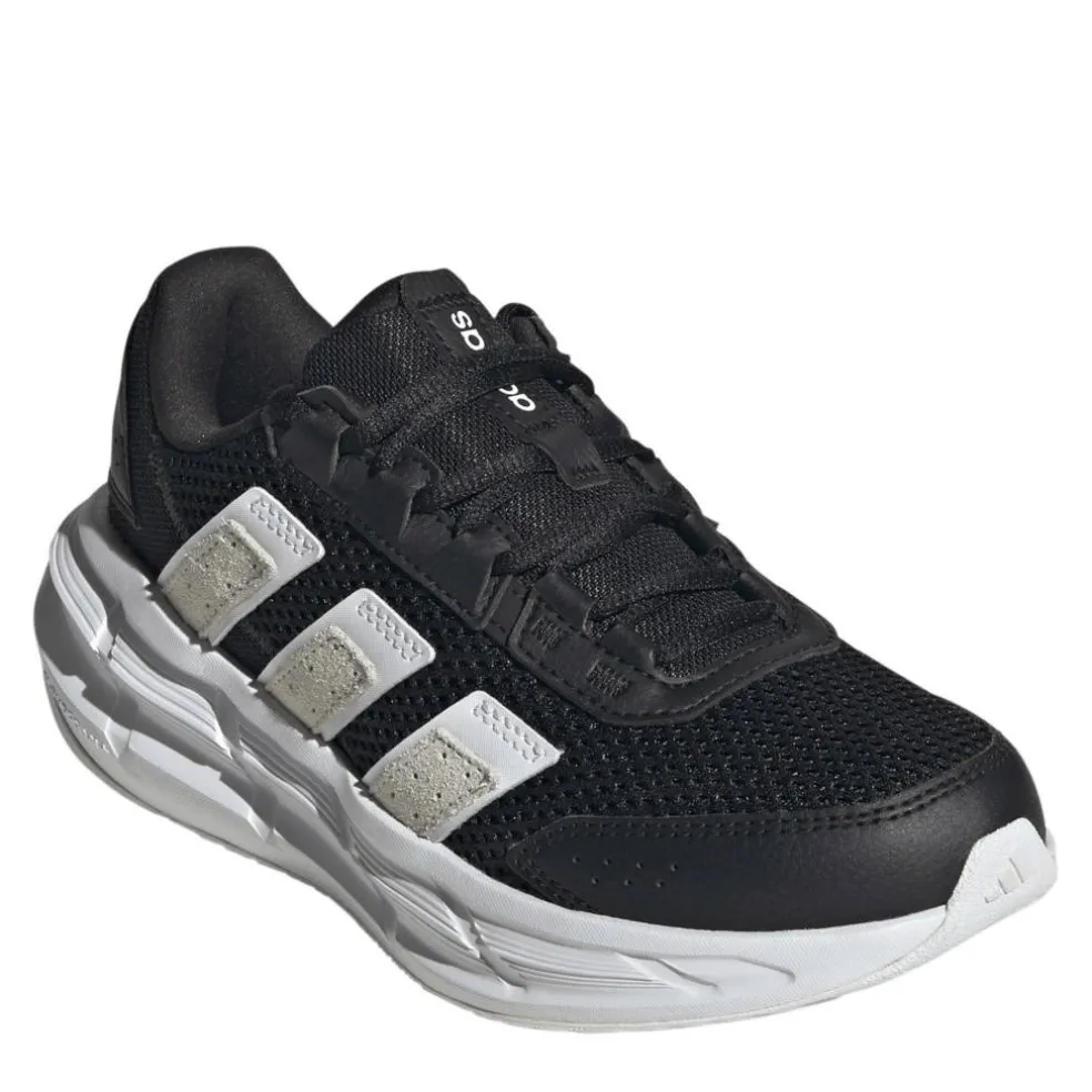 Adidas Astrastar Trainers Kids