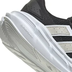 Adidas Astrastar Trainers Kids