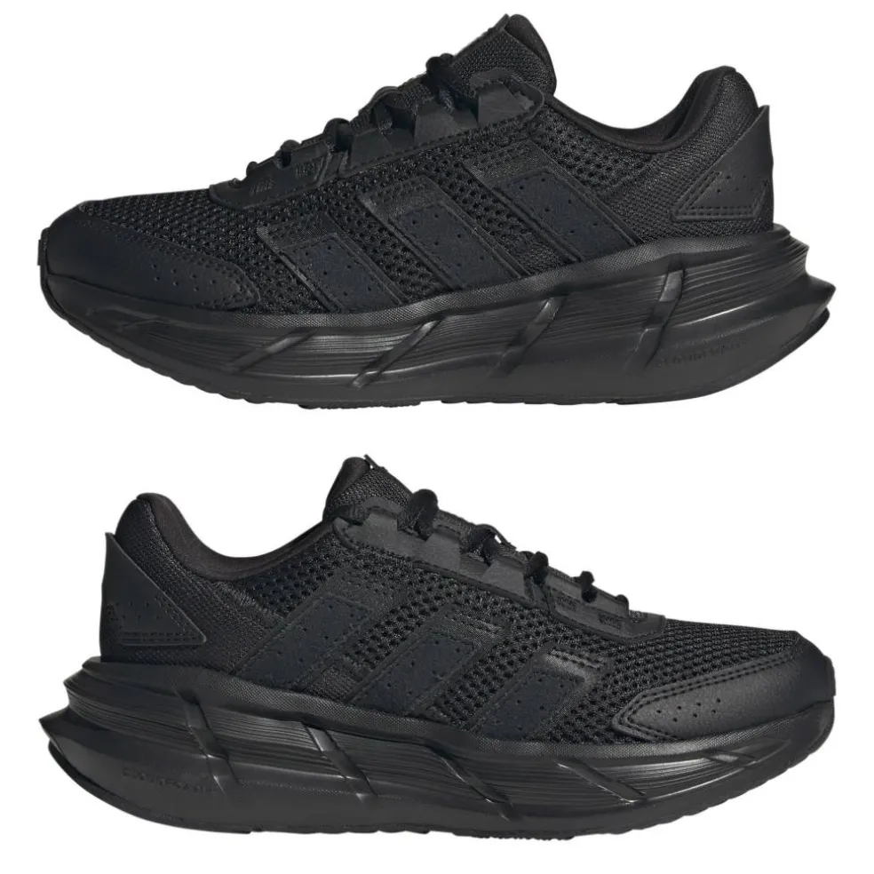 Adidas Astrastar Trainers Kids
