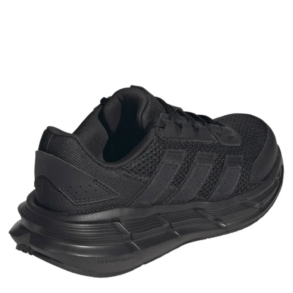 Adidas Astrastar Trainers Kids