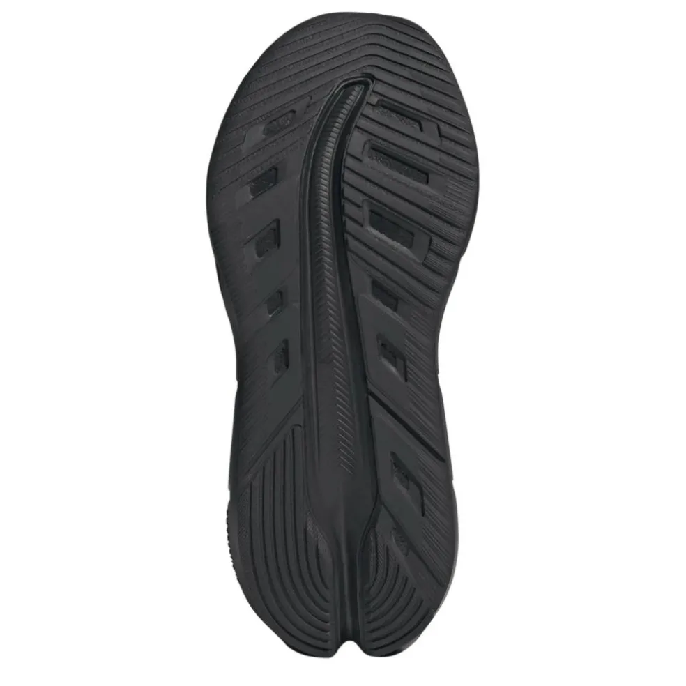 Adidas Astrastar Trainers Kids