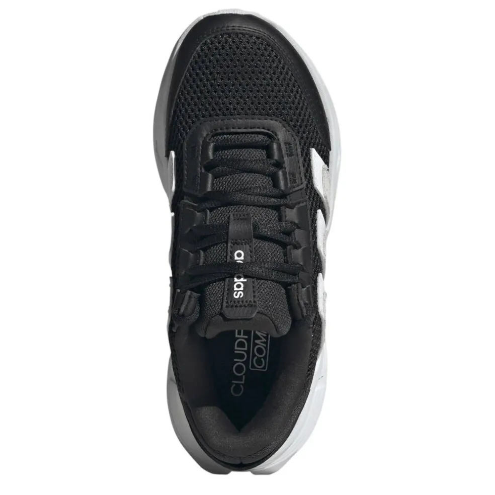 Adidas Astrastar Trainers Kids