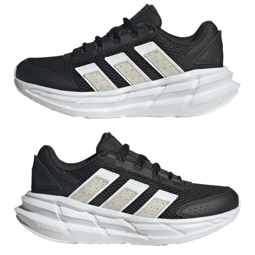 Adidas Astrastar Trainers Kids