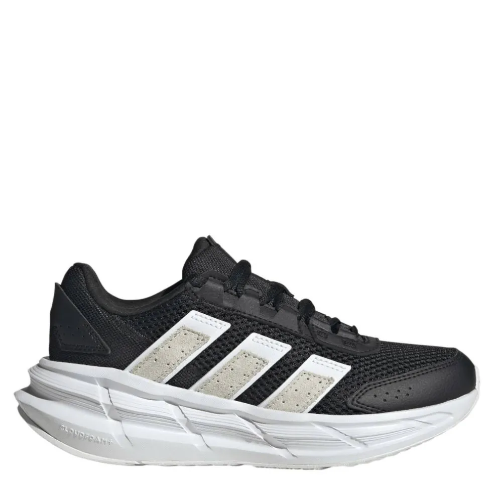Adidas Astrastar Trainers Kids