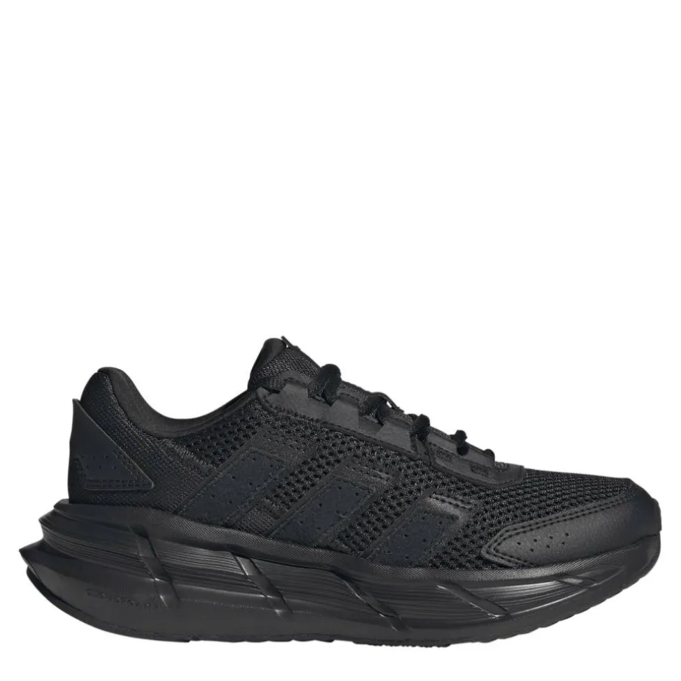 Adidas Astrastar Trainers Kids