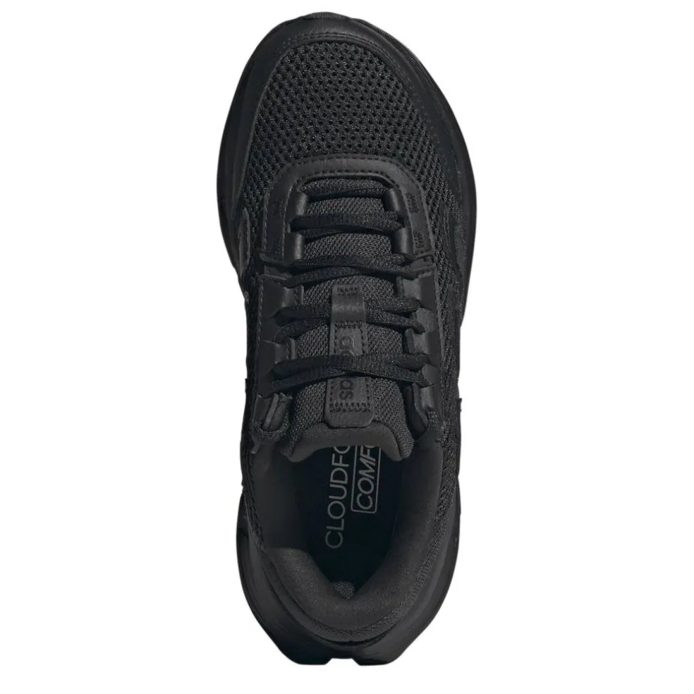 Adidas Astrastar Trainers Kids