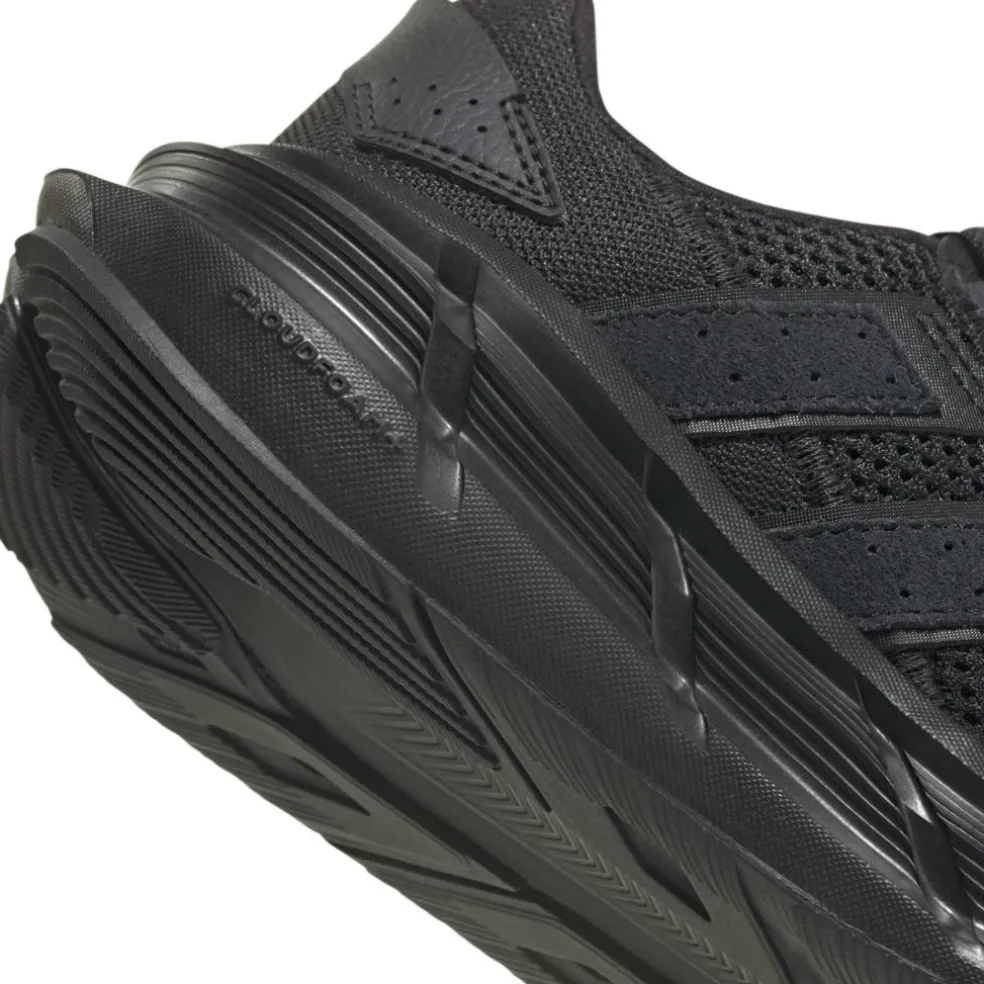 Adidas Astrastar Trainers Kids