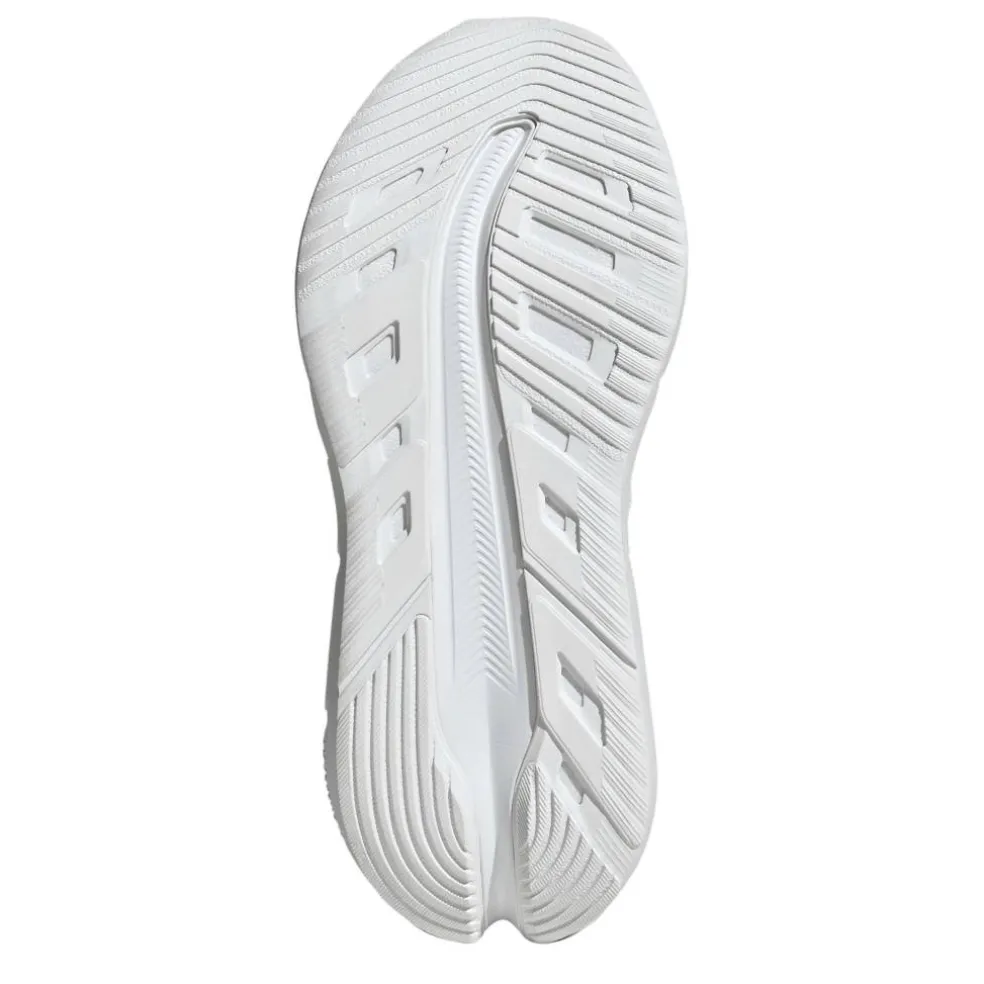Adidas Astrastar Trainers Kids
