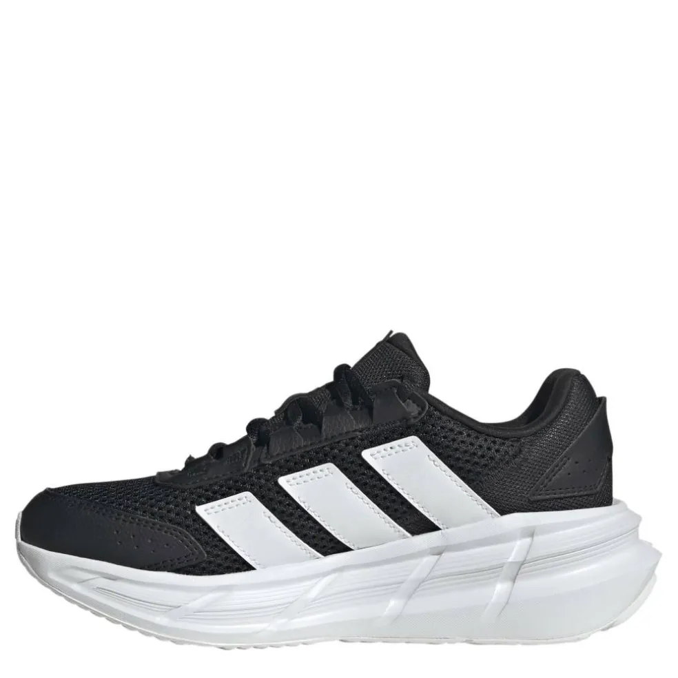 Adidas Astrastar Trainers Kids