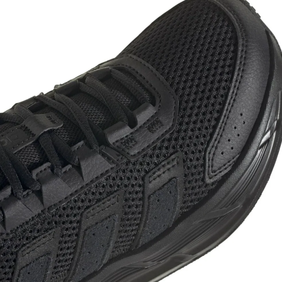 Adidas Astrastar Trainers Kids