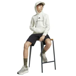 Adidas B Fl Hd Jn99