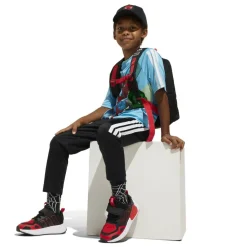 Adidas B LK MRVL SM Ch52
