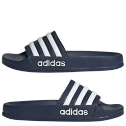 Adidas C ADILETTE SH Ch52