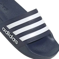 Adidas C ADILETTE SH Ch52