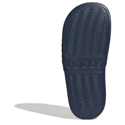 Adidas C ADILETTE SH Ch52