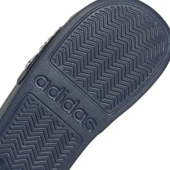 Adidas C ADILETTE SH Ch52