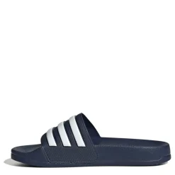 Adidas C ADILETTE SH Ch52