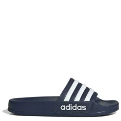 Adidas C ADILETTE SH Ch52