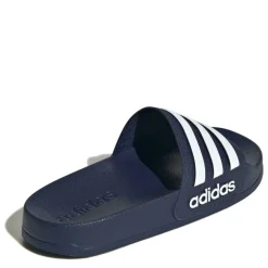 Adidas C ADILETTE SH Ch52