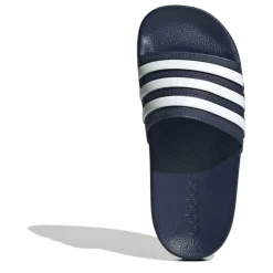 Adidas C ADILETTE SH Ch52