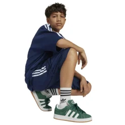 Adidas Cargo Shorts Jn99