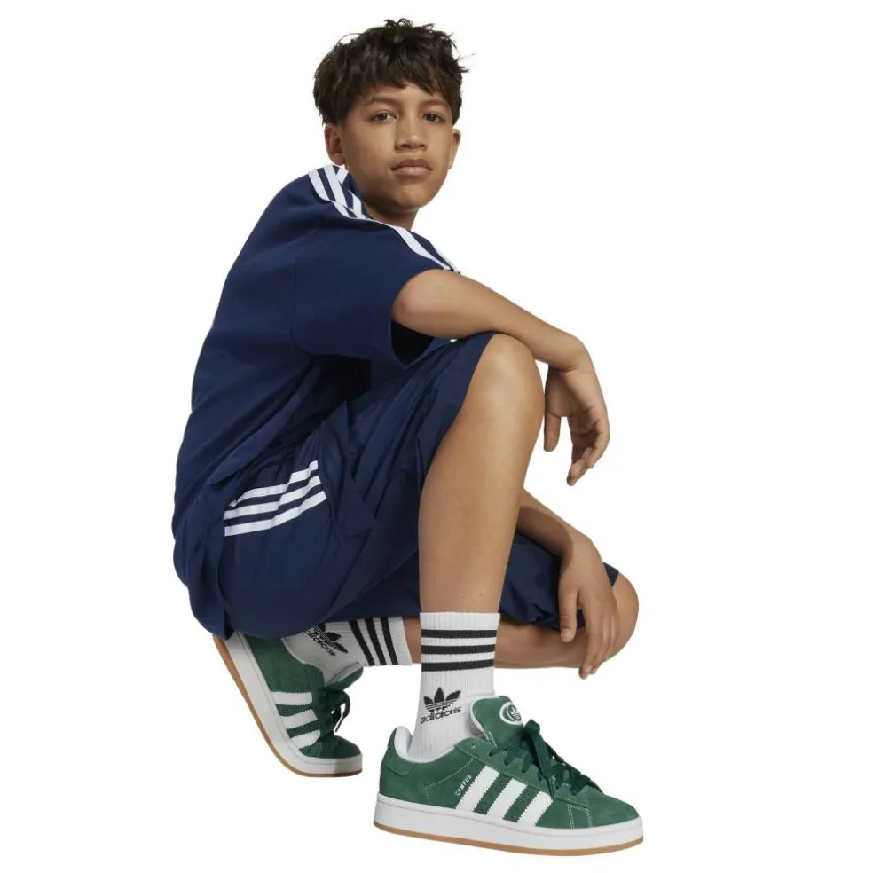 Adidas Cargo Shorts Jn99