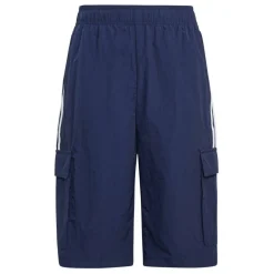 Adidas Cargo Shorts Jn99