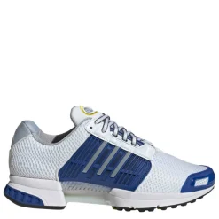 Adidas Climacool 1 Jn99