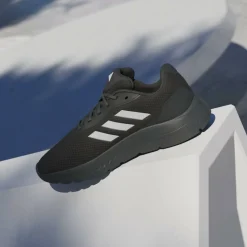 adidas Cloudfoam Move Runners Mens