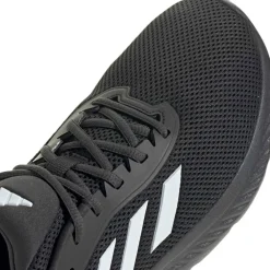 adidas Cloudfoam Move Runners Mens