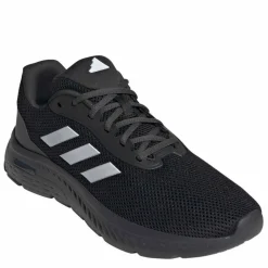 adidas Cloudfoam Move Runners Mens