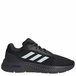 adidas Cloudfoam Move Runners Mens