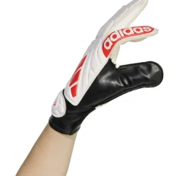 Adidas Copa Gl Clb J Jn99
