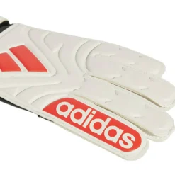 Adidas Copa Gl Clb J Jn99