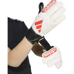 Adidas Copa Gl Clb J Jn99