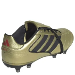 Adidas Copa Gloro Ii Sn99