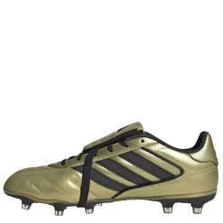 Adidas Copa Gloro Ii Sn99