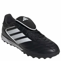 adidas Copa Gloro Ii Tf Astro Turf Football Boots Mens