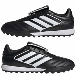 adidas Copa Gloro Ii Tf Astro Turf Football Boots Mens